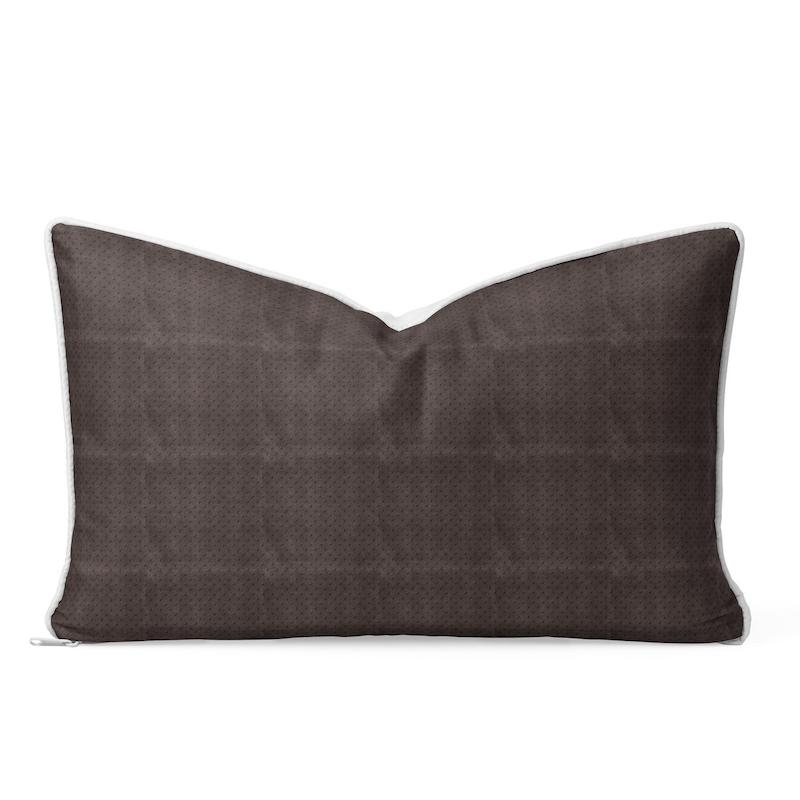 روبالشتی ساده 300