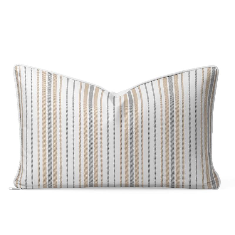 روبالشتی ساده 305