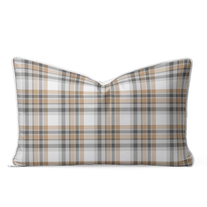 روبالشتی ساده 307