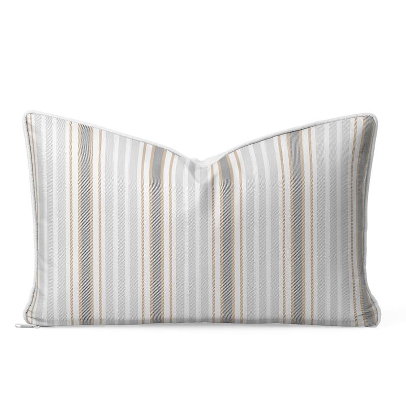 روبالشتی ساده 308