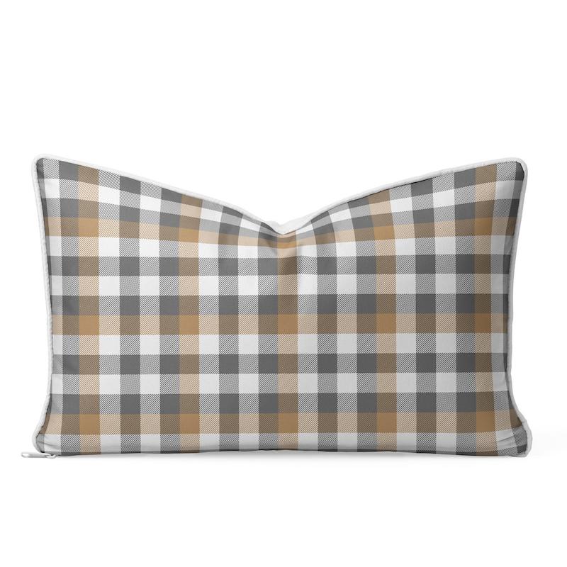 روبالشتی ساده 309