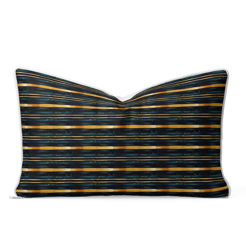 روبالشتی ساده 315