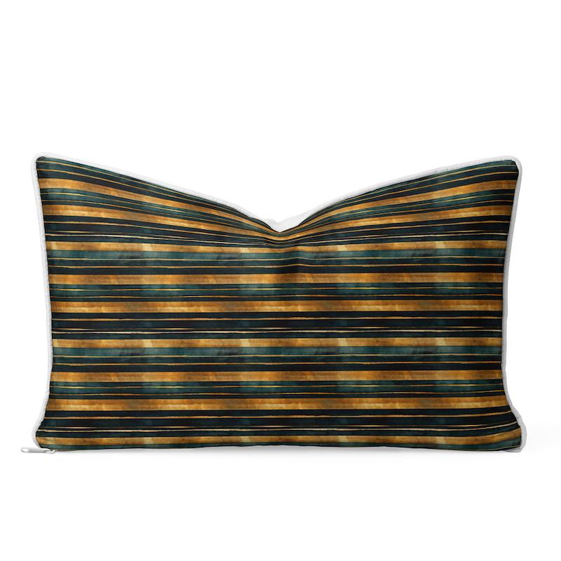 روبالشتی ساده 316