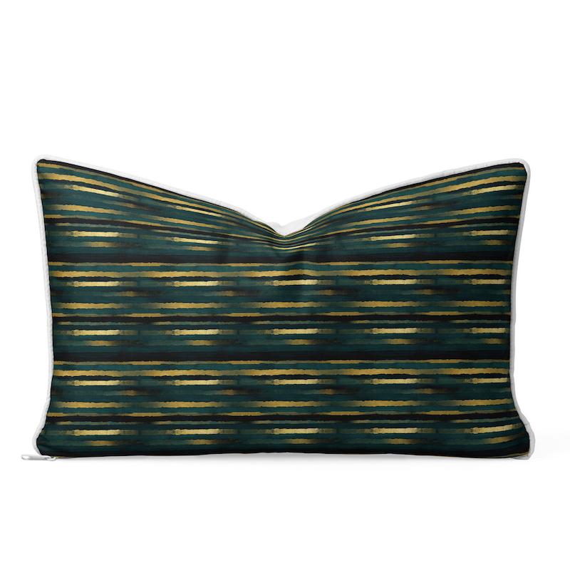 روبالشتی ساده 318