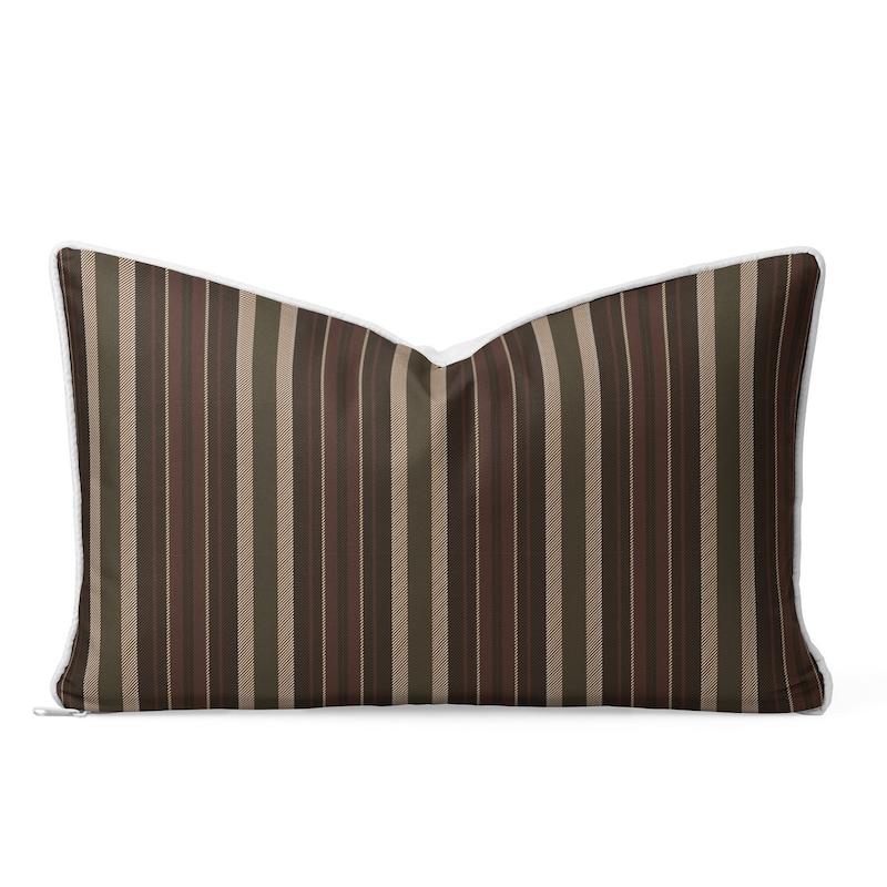 روبالشتی ساده 322