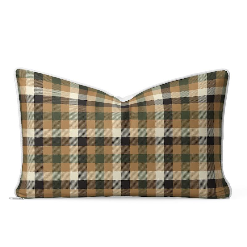 روبالشتی ساده 327