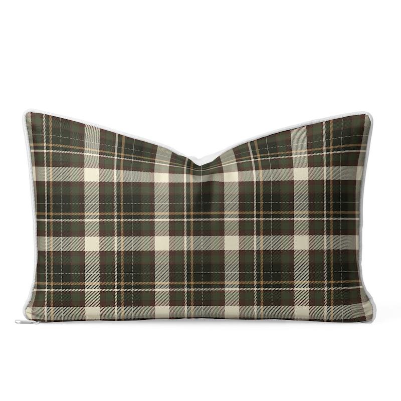 روبالشتی ساده 332