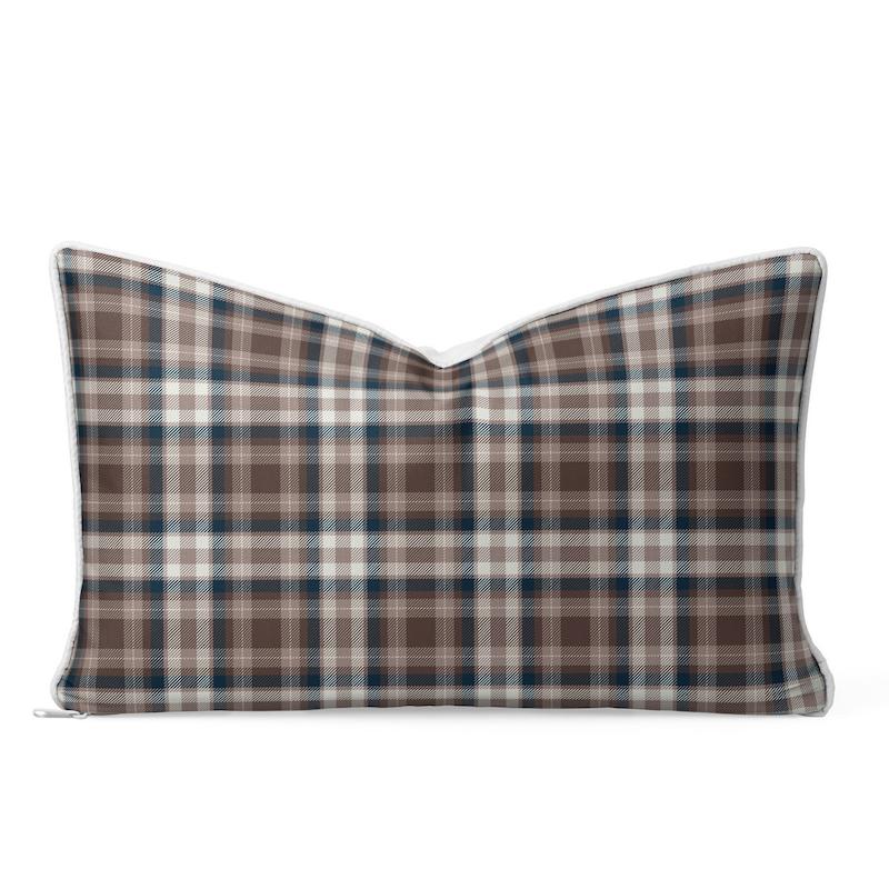 روبالشتی ساده 333