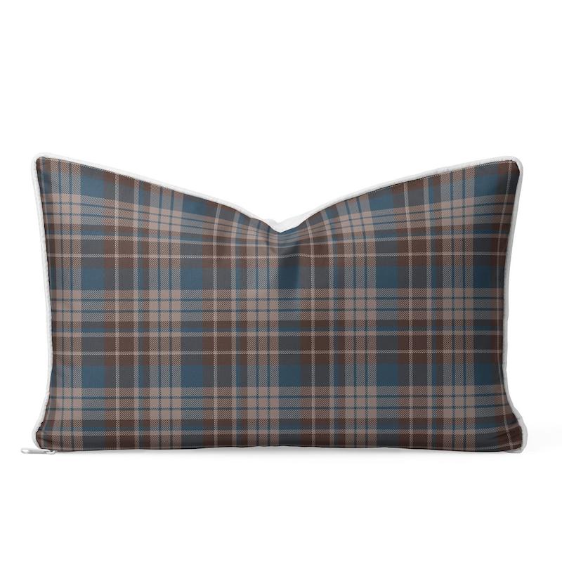 روبالشتی ساده 334