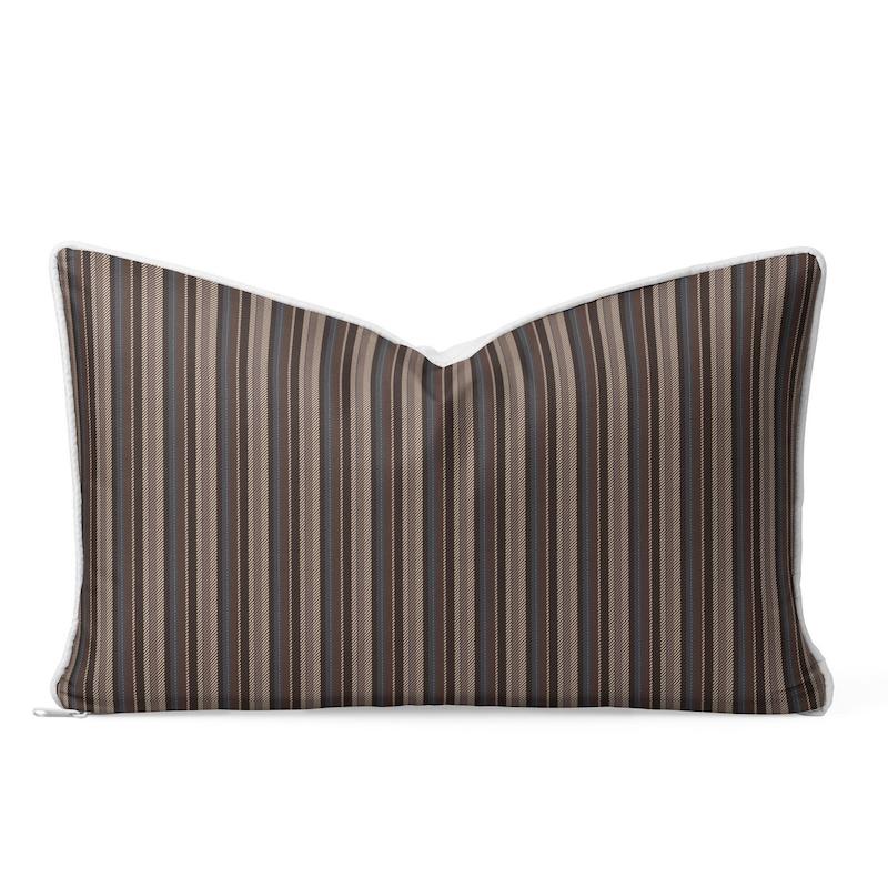 روبالشتی ساده 336