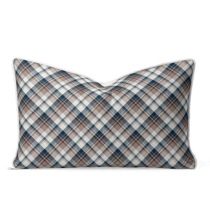 روبالشتی ساده 338