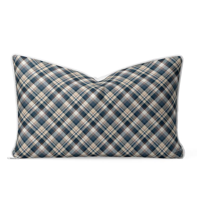 روبالشتی ساده 340