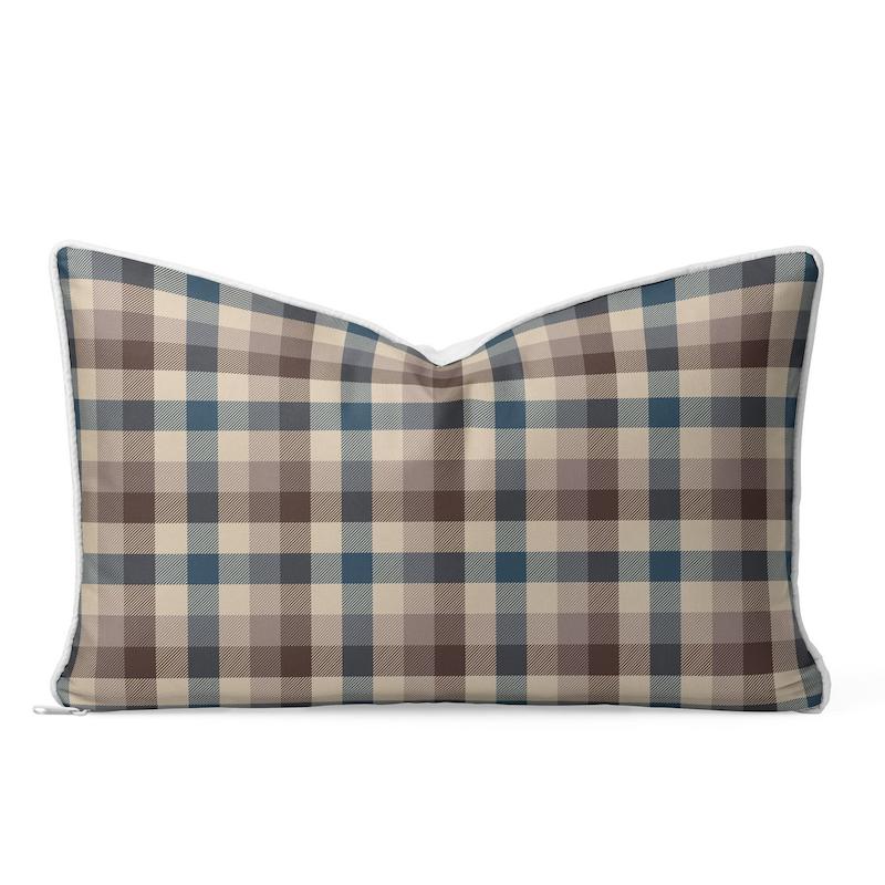 روبالشتی ساده 341