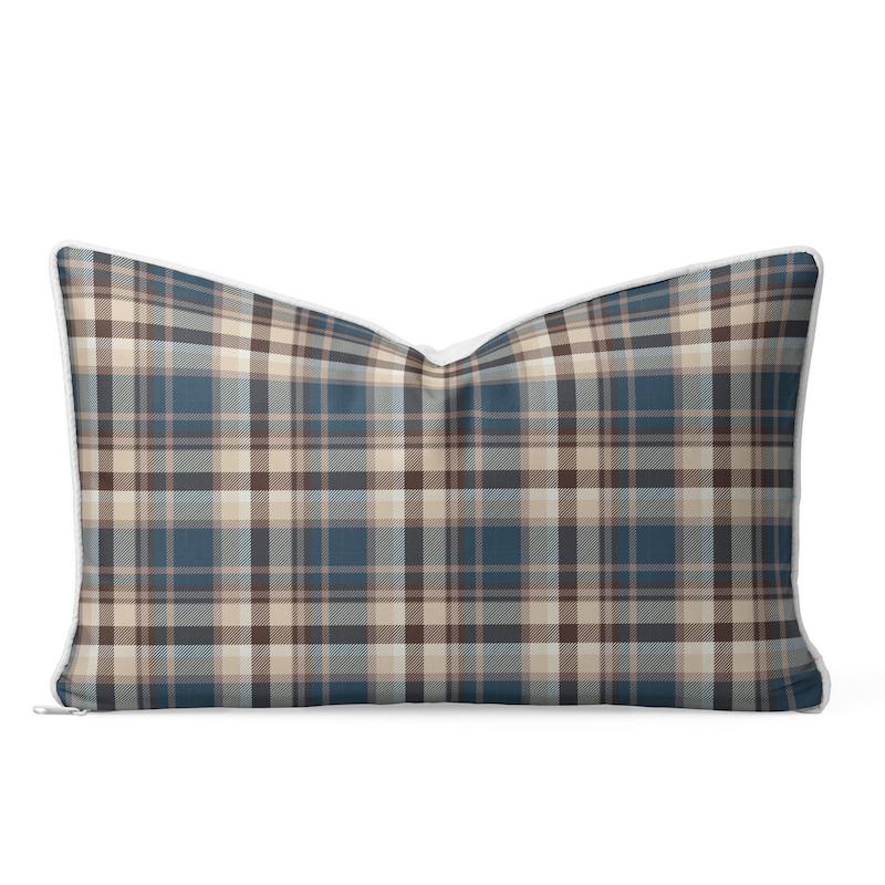 روبالشتی ساده 342