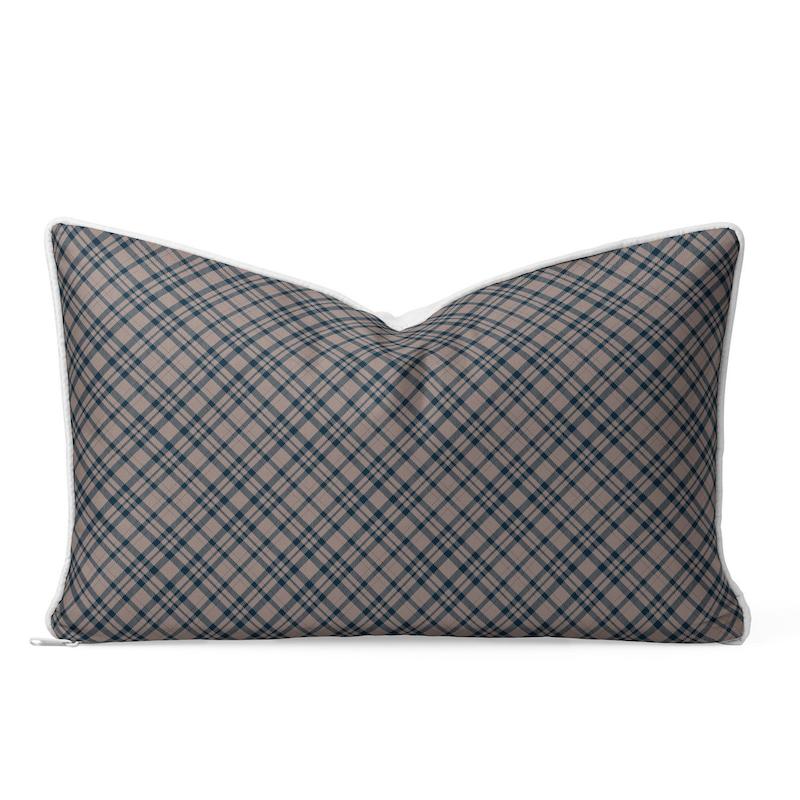 روبالشتی ساده 343