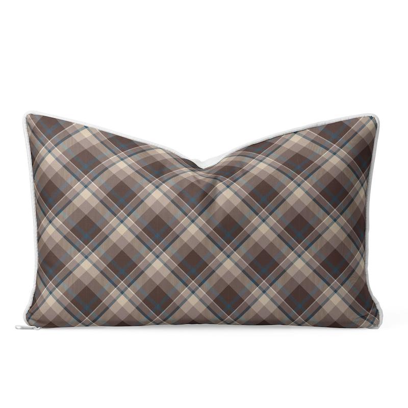 روبالشتی ساده 345