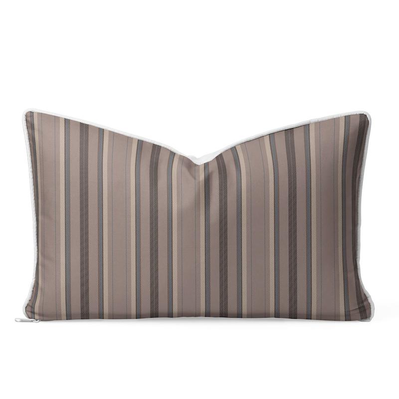 روبالشتی ساده 346