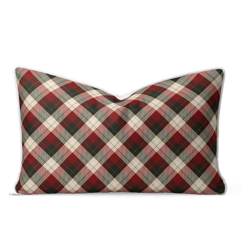 روبالشتی ساده 356