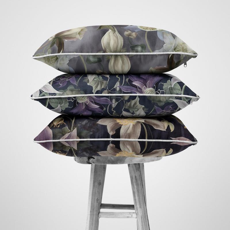 کوسن ۳ تکه 103