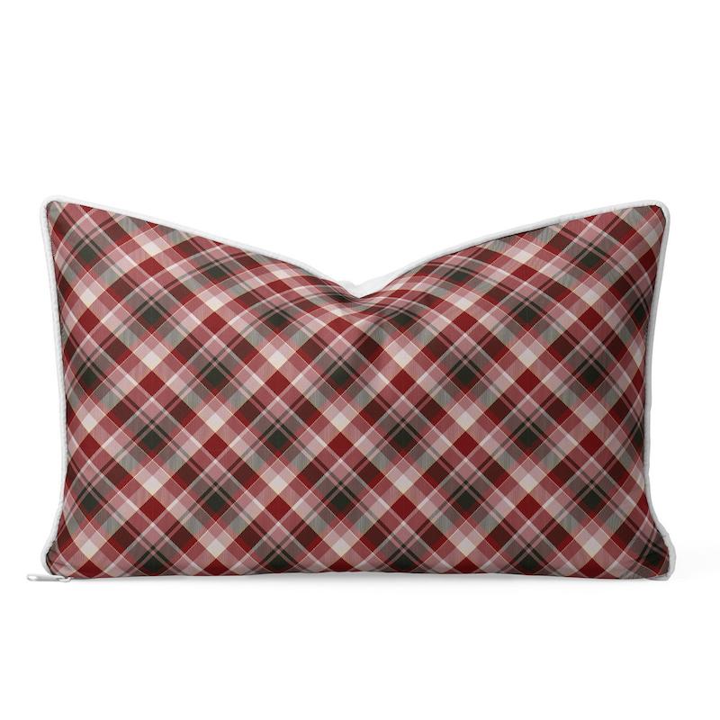 روبالشتی ساده 360