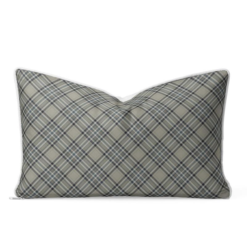 روبالشتی ساده 361