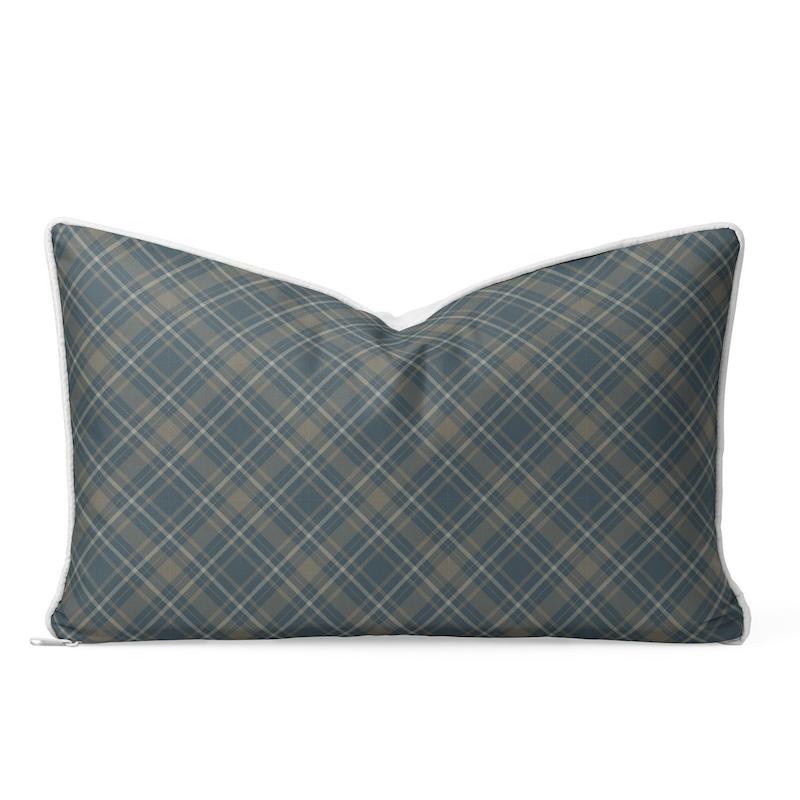 روبالشتی ساده 363