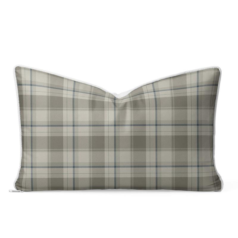 روبالشتی ساده 364