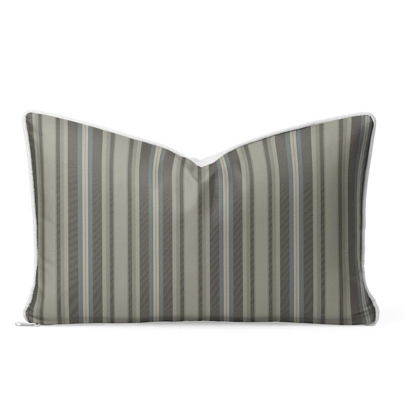 روبالشتی ساده 367