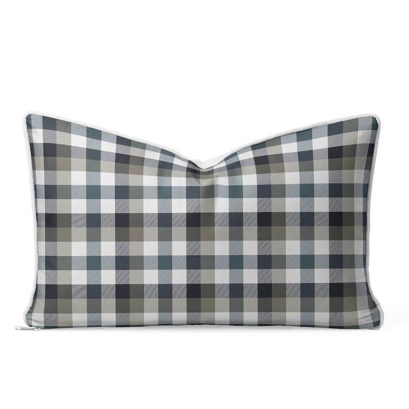 روبالشتی ساده 369