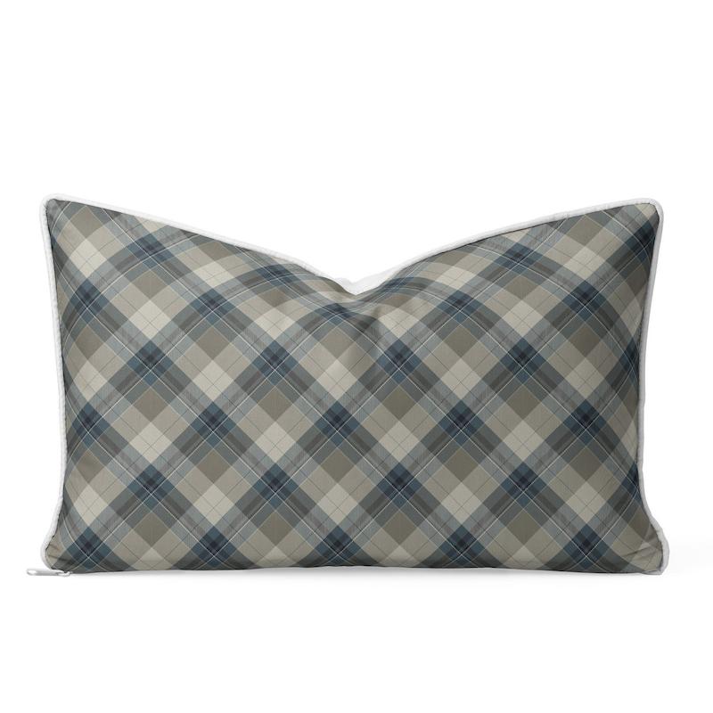 روبالشتی ساده 370