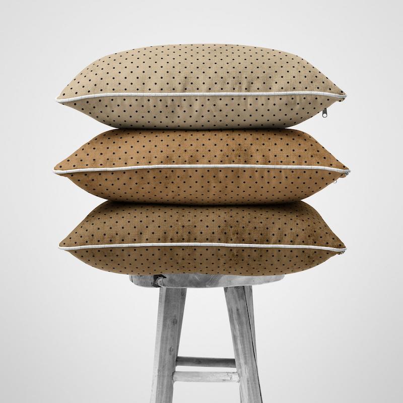 کوسن ۳ تکه 104