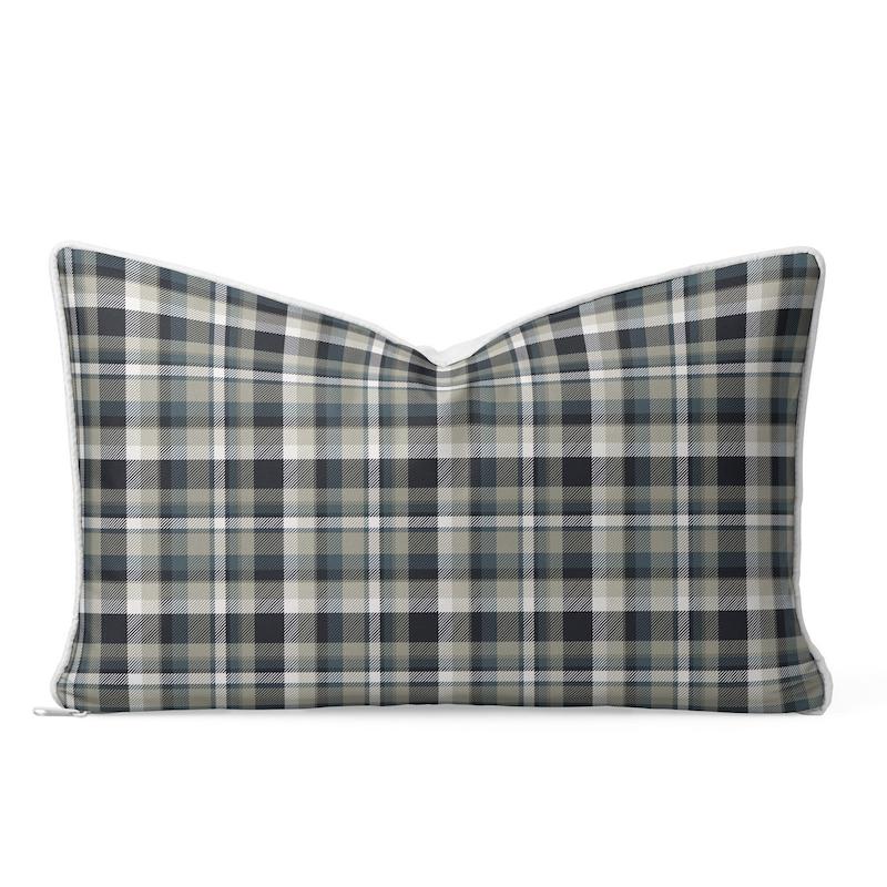 روبالشتی ساده 372