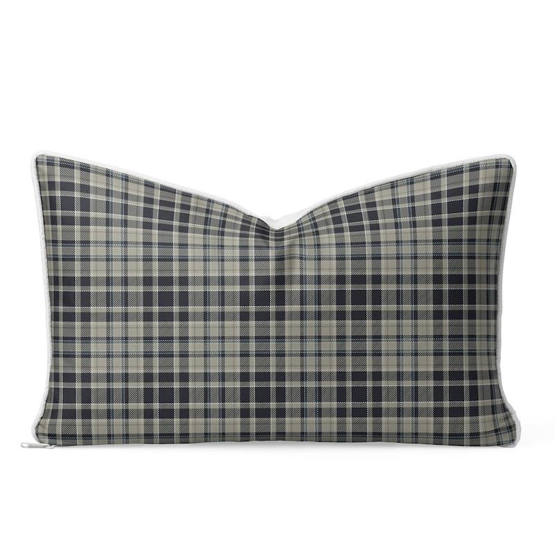 روبالشتی ساده 373