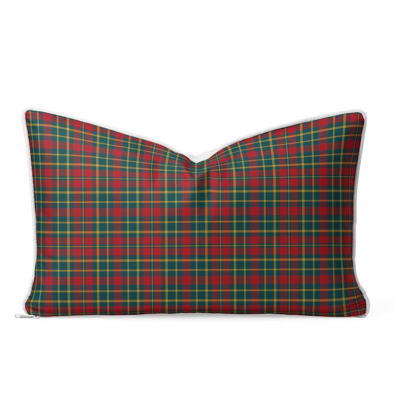 روبالشتی ساده 375