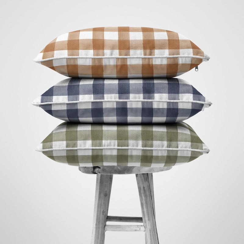 کوسن ۳ تکه 105