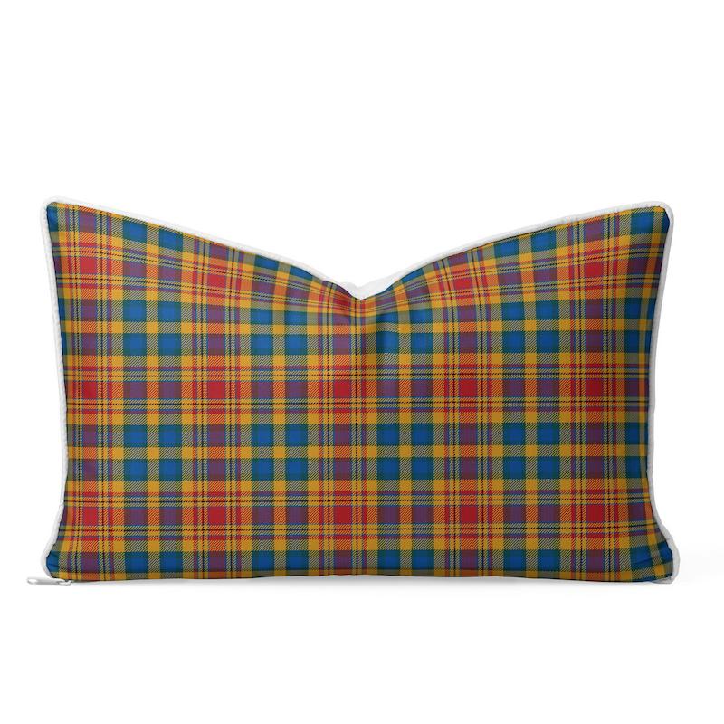 روبالشتی ساده 376