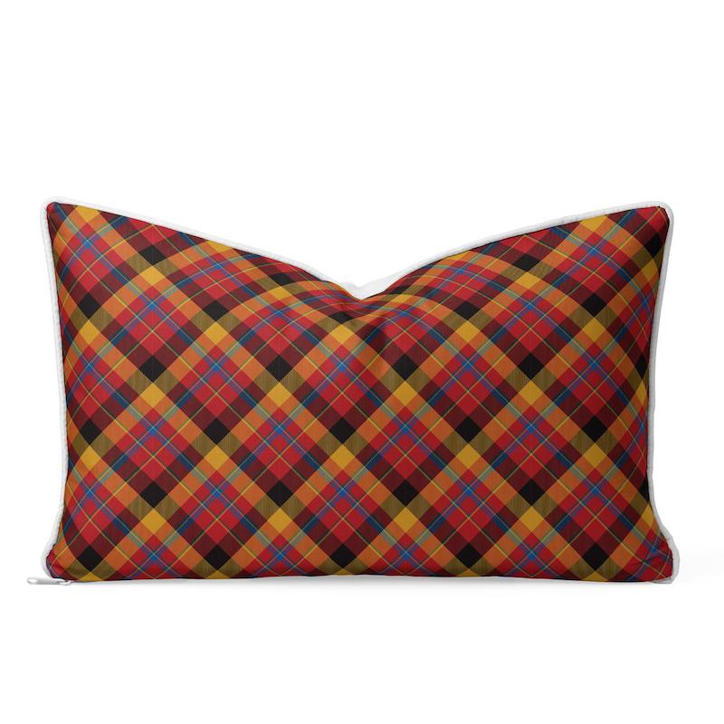 روبالشتی ساده 377