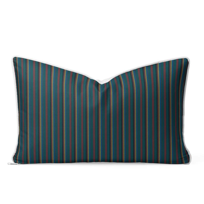 روبالشتی ساده 378