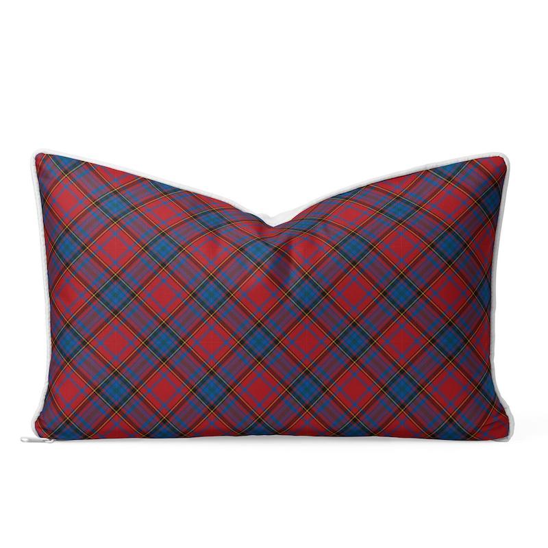 روبالشتی ساده 379