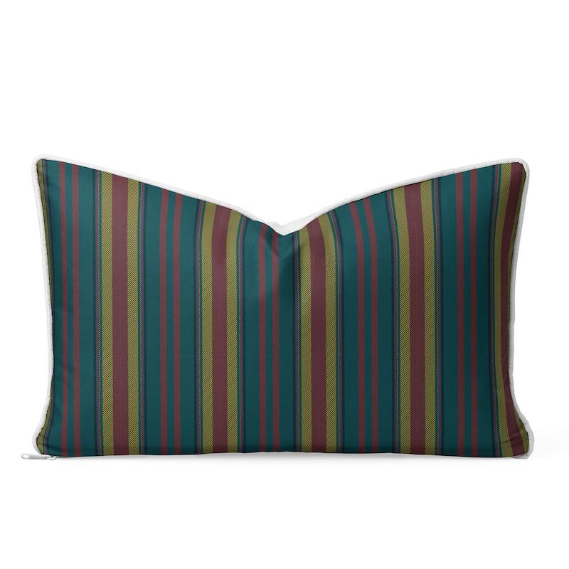 روبالشتی ساده 382