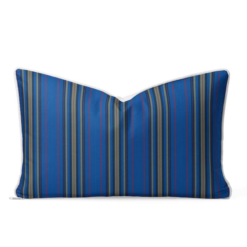 روبالشتی ساده 386