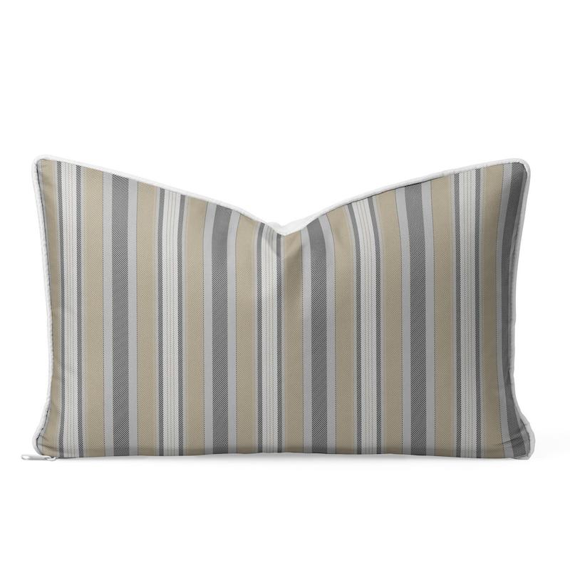 روبالشتی ساده 389