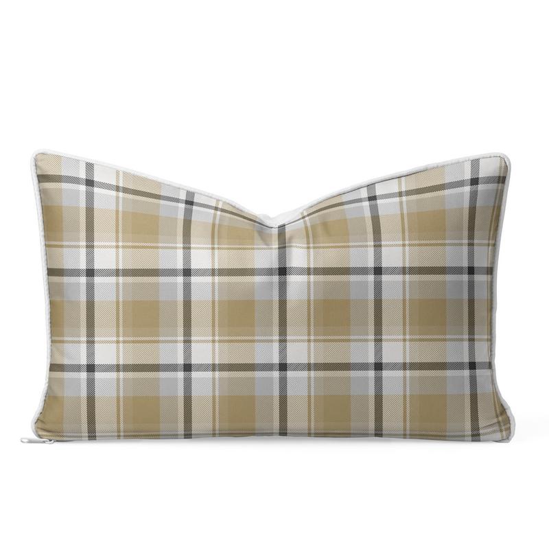 روبالشتی ساده 390