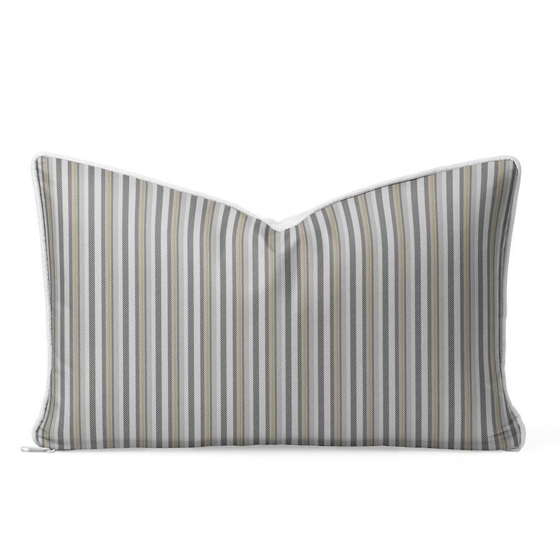 روبالشتی ساده 391