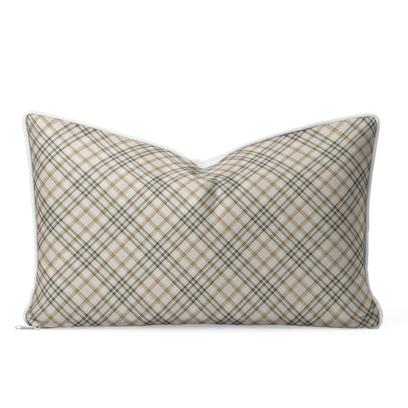 روبالشتی ساده 397