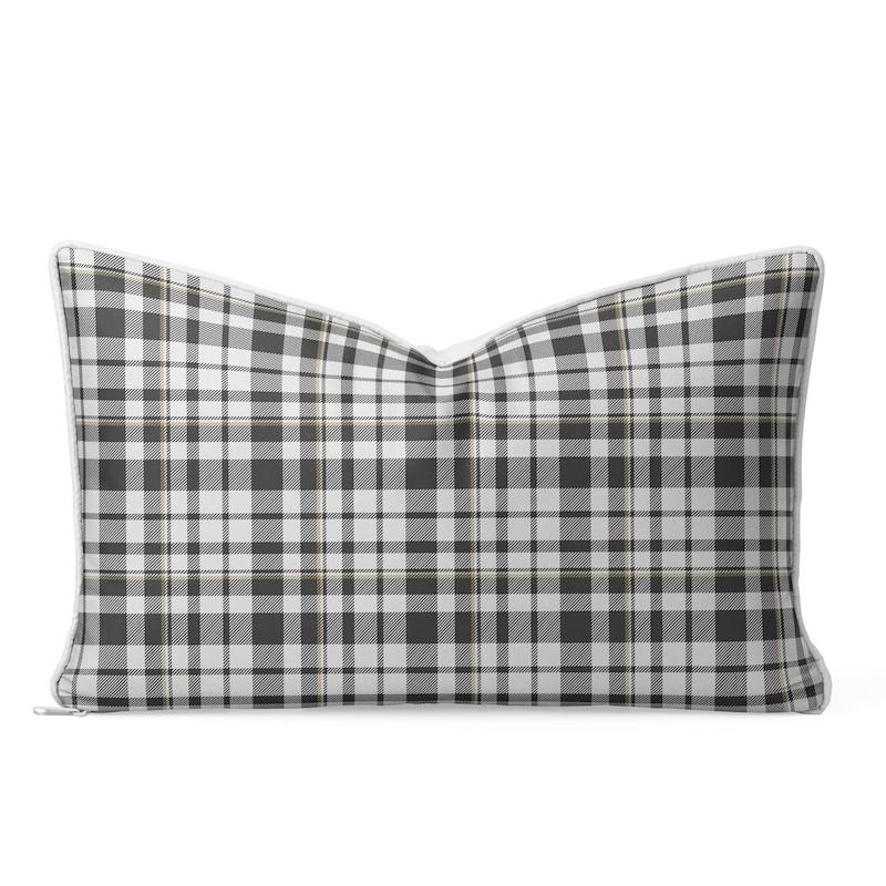 روبالشتی ساده 398