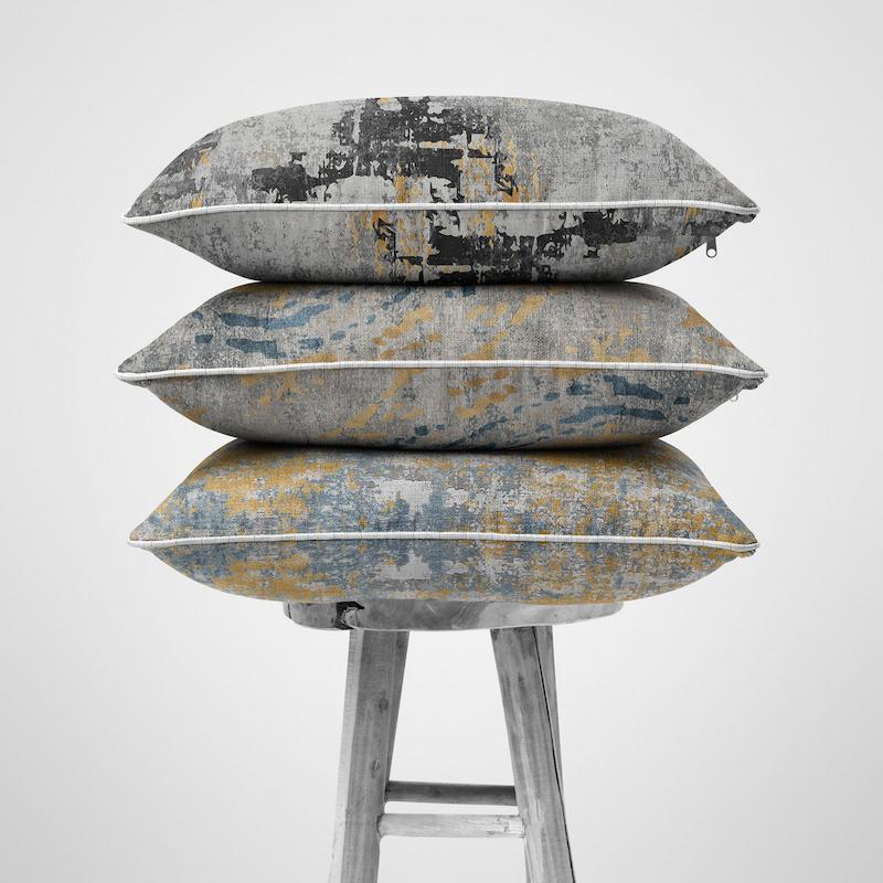 کوسن ۳ تکه 107