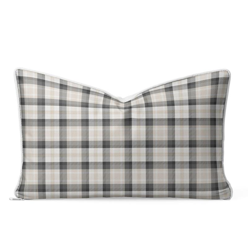 روبالشتی ساده 401