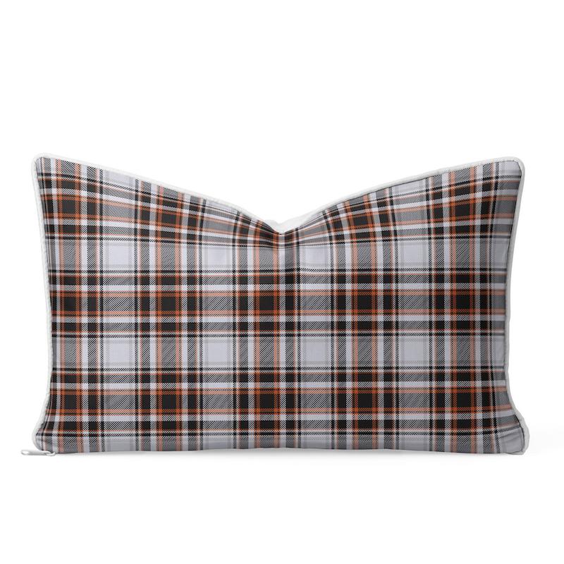 روبالشتی ساده 405