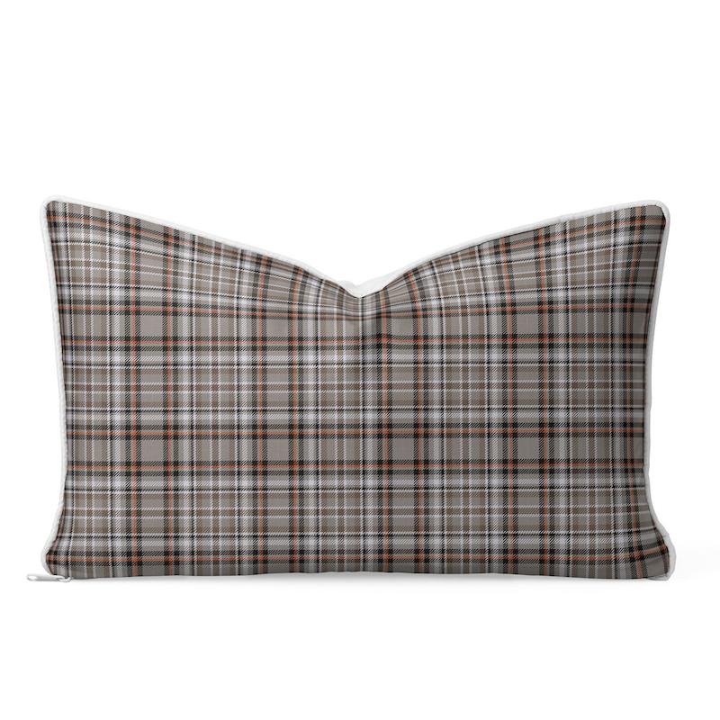 روبالشتی ساده 410